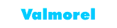 Valmorel