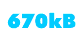 Lade grosses Bild (670kB)