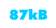 Lade kleines Bild (87kB)