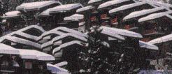 Valmorel