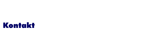 Kontakt