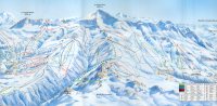 Skigebiet