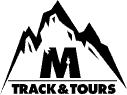Logo TT